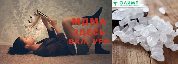 круглые Балахна