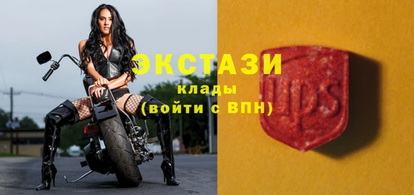 гашик Аркадак
