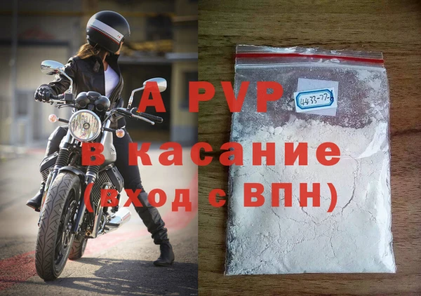 круглые Балахна